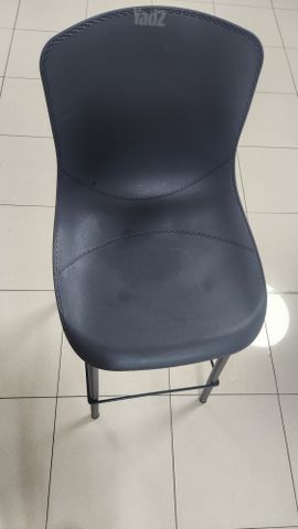 כסאות בר