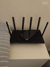 נתב TP-Link Archer AX72 AX5400