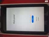 סמסונג tab active 3