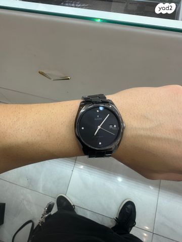 שעון RADO