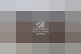 כסאות מטבח