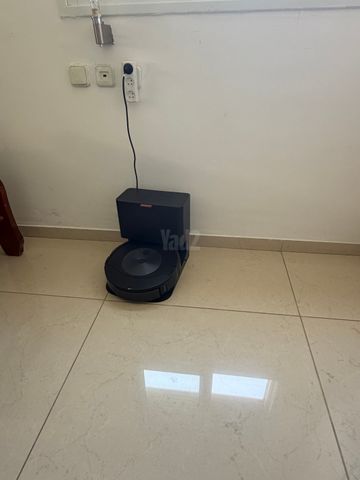 iRobot Roomba Combo j7