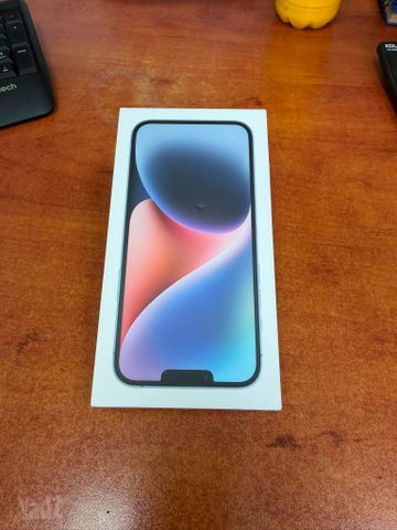 IPHONE 14PLUS