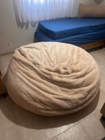 פוף