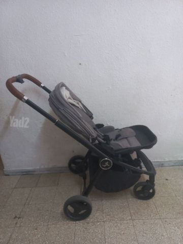 טיולון
