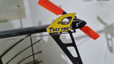 הליקופטר TREX 500
