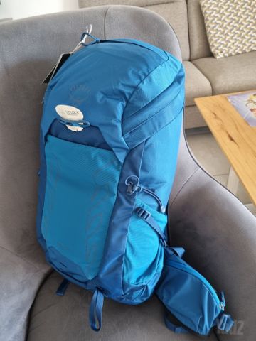 osprey talon 26''