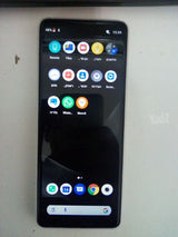 שיאומי Qin 2 Pro