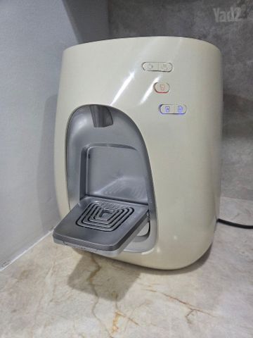 תמי 4 פרימו