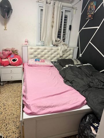 מיטה