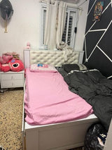 מיטה