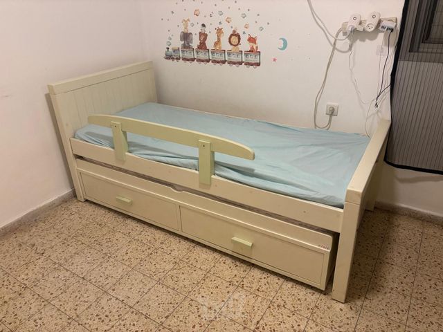 מיטה