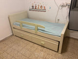 מיטה