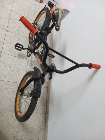 אופניים