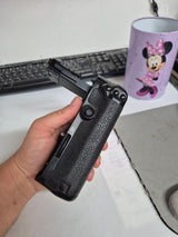 גריפ ל 5d