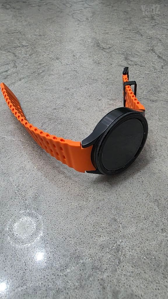 samsung watch 6 classic