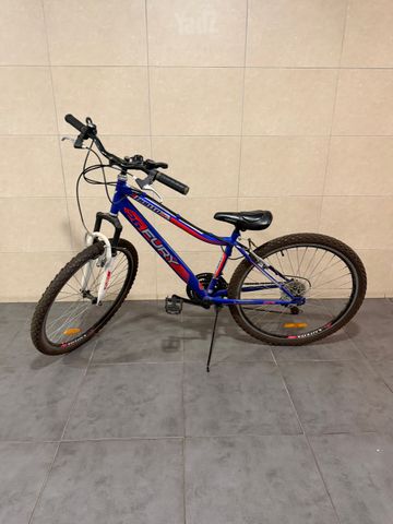 אופניים מידה ״26