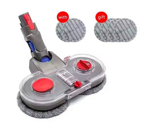 Dyson