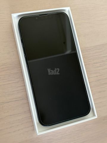 iPhone 13, 128Gb