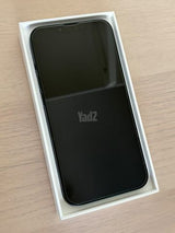 iPhone 13, 128Gb
