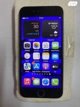 אייפון 8 256GB