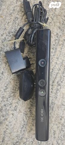 מצלמת XBOX 360