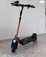 קורקינט NEXT