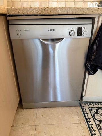 מדיח כלים Bosch