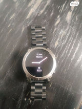 Zeblaze Stratos 3 smartwatch