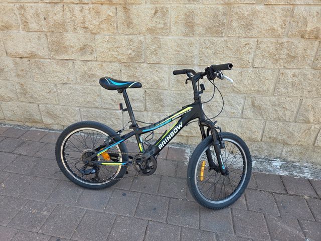 אופניים