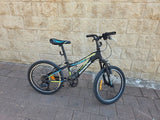 אופניים
