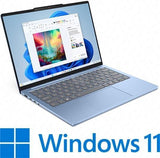 מחשב נייד Lenovo