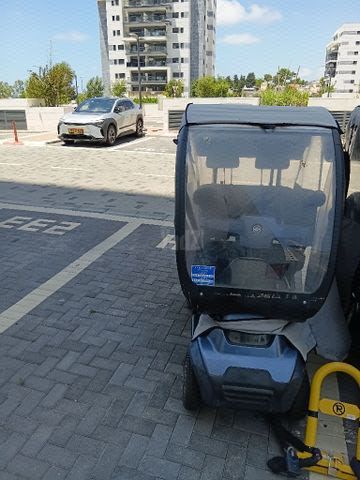 קלנועית