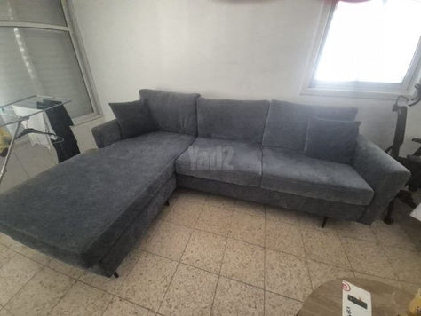 ספה