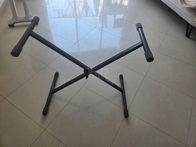 סטנד
