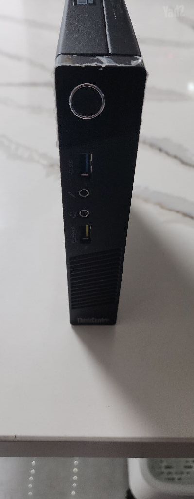 Lenovo m73