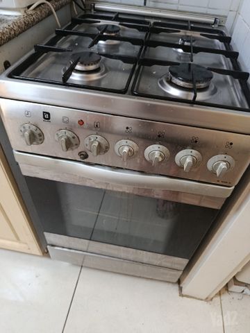 תנור