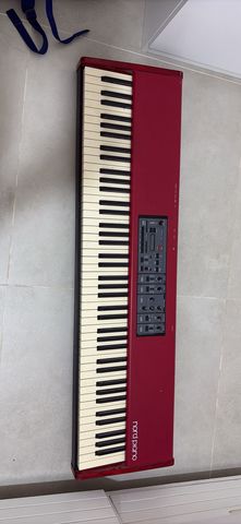 פסנתר NORD