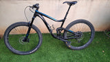 אופני giant trance 2 מידה L