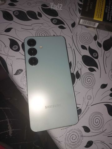 סמסונג s25
