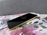 Iphone 11 - 256 GB