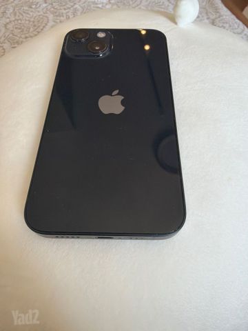 I phone 13