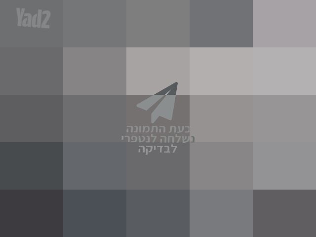 רדיאטור