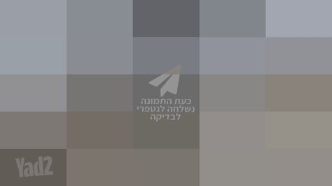 נרגילה