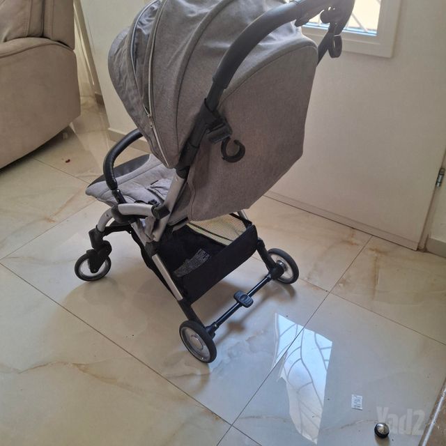 טיולון