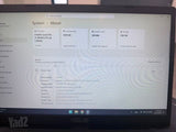 Asus expertbook