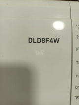 מייבש כביסה