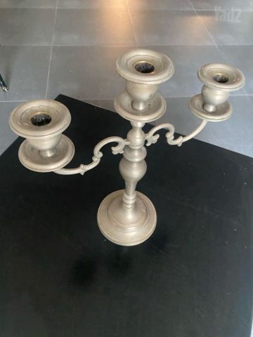 פמוטים