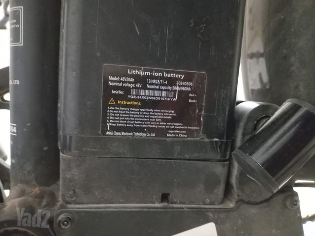 אופניים שמליות