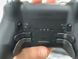שלט xbox elite v2